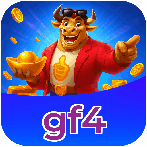 gf4: Seu Cassino Online Seguro e Premiado