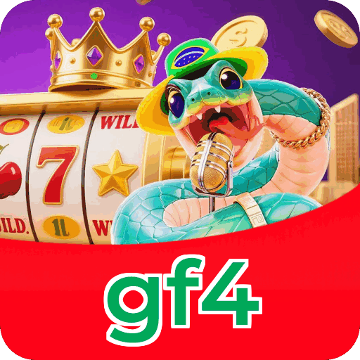 Mahjong Ways Slot - PG Soft