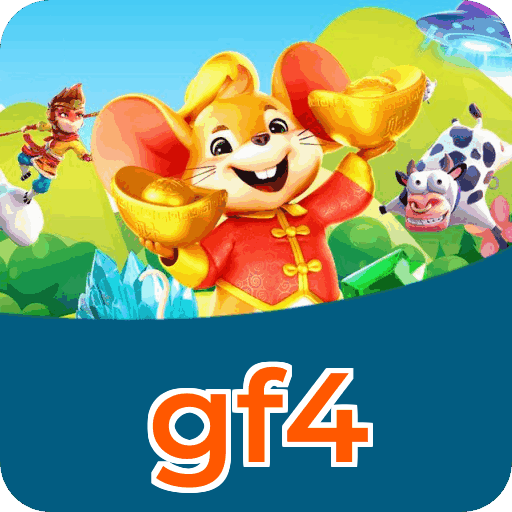 Comunidade ativa no Facebook